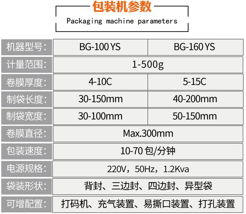 除垢劑粉劑包裝機,全自動除垢劑包裝機