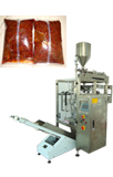 糯米膠包裝機(jī)|糯米膠全自動(dòng)包裝機(jī)
