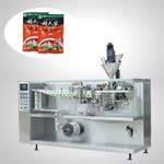調(diào)料包裝機(jī) 調(diào)料包裝機(jī)