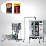 豆沙包裝機(jī) 豆沙包裝機(jī)